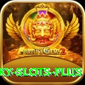 lucky slots Max APK v1.3.1