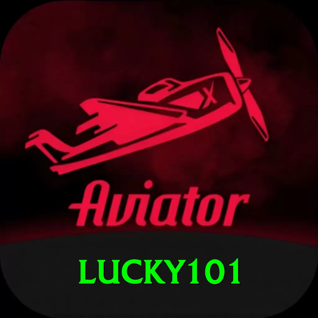 lucky101 Deluxe Pro v1.0.5 - 2