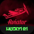 lucky101 Deluxe Pro v1.0.5