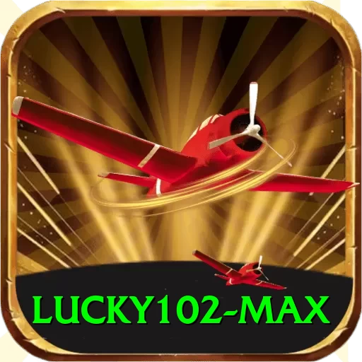 lucky102 Plus 2024 - 2