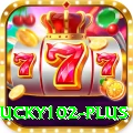 lucky102 Max Pro v2.7.3