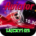 lucky103 Games (Casino & Earning) Pro v4.1.5