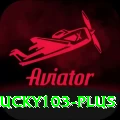 lucky103 VIP Edition v4.5.8