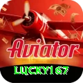 Lucky167 VIP Edition vv5.3.7