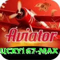 Lucky167 Jackpot Prime v1.5.5