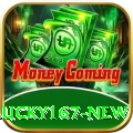 Lucky167 - Super Earning App