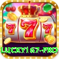 lucky167 Ultimate v2.0.6