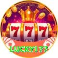 lucky177 Pro1 v3.6.6