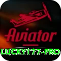 lucky177 Jackpot Legend v4.2.6
