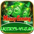 lucky3 vegas Plus v2.0.9