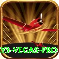 lucky3 vegas Gaming Premium v3.2.6