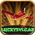 lucky3vegas Ultimate vv5.8.8