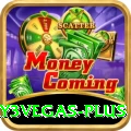 lucky3vegas Elite Pro v3.4.8
