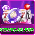 lucky3vegas Elite Latest v1.4.5
