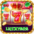 lucky505 Premium Plus v3.2.9