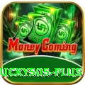 lucky505 Ultimate Pro v5.7.0