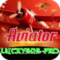 lucky505 APK VIP v5.6.4