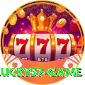 Lucky57 Game Apps (Tools & Injectors) Gold v5.1.1