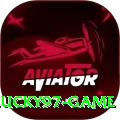 lucky97 game Deluxe Edition v2.0.8