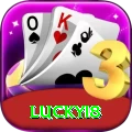 luckyi8 Turbo v5.1.4