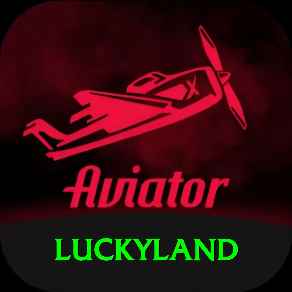 luckyland Apps (Tools & Injectors) Plus v3.5.2 - 2