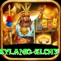 luckyland slots Premium Edition v3.6.1