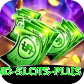 luckyland slots Pro Gaming App