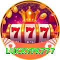 luckypk777 Max v2.2.8