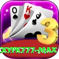 luckypk777 - Deluxe Earning App