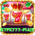 luckypk777 Deluxe Pro v2.1.6