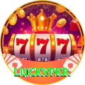 luckypkr Gold v1.2.7