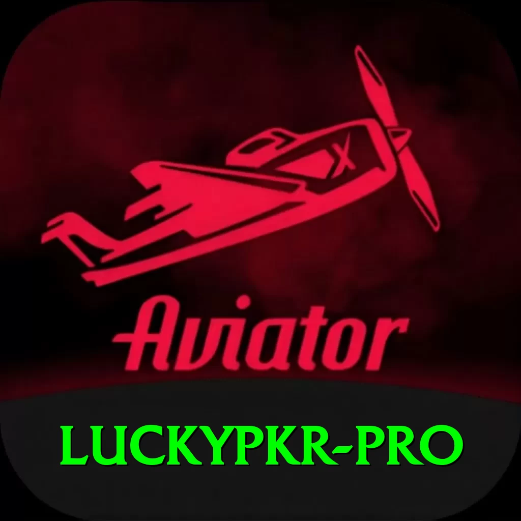 luckypkr Live Casino VIP - 2