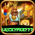LuckyPKR777 Games (Casino & Earning) Plus vv5.0.6