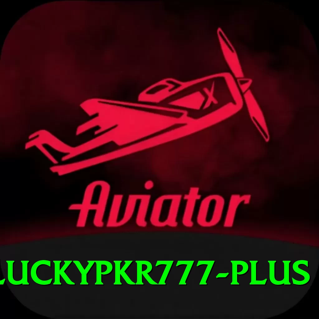 luckypkr777 Ultimate Pro v3.9.9 - 2