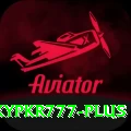 luckypkr777 Ultimate Pro v3.9.9