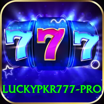 luckypkr777 Premium v5.8.3 - 2