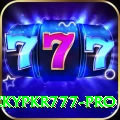 luckypkr777 Premium v5.8.3