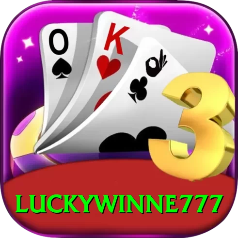 luckywinne777 Gold Edition v1.8.8 - 2