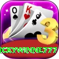luckywinne777 Gold Edition v1.8.8