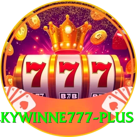 luckywinne777 Games (Casino & Earning) Max v5.1.0 - 2