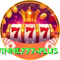 luckywinne777 Games (Casino & Earning) Max v5.1.0