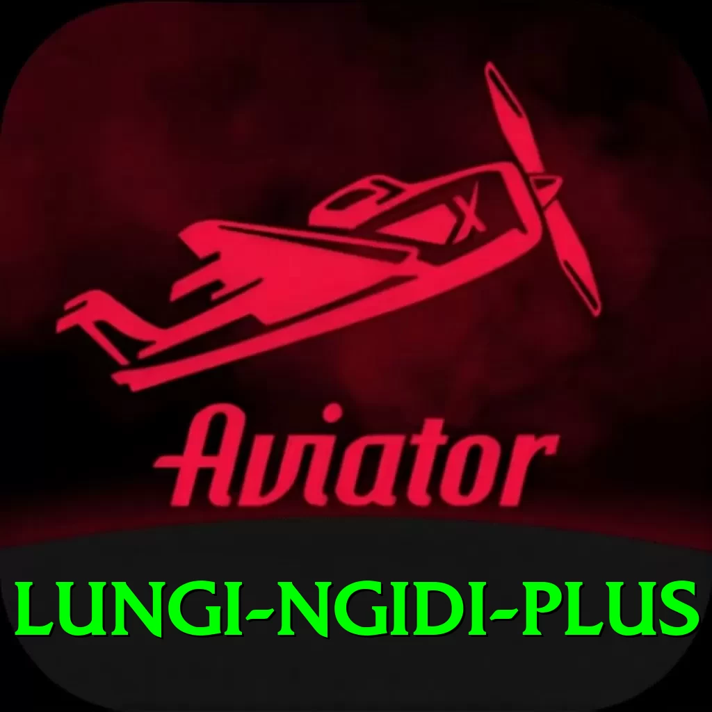 lungi ngidi Casino Pro v1.6.7 - 2