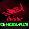 lungi ngidi Casino Pro v1.6.7