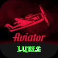 lures Deluxe v1.9.3