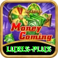 lures Jackpot Royal v2.6.6