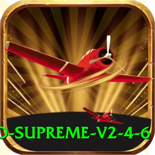 M666 Casino Supreme v2.4.6 - 2