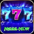 M666 Earn Champion v4.5.6