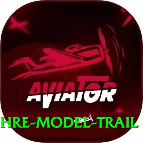 machhapuchhre model trail Games (Casino & Earning) Deluxe v5.8.8 - 2