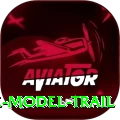machhapuchhre model trail Games (Casino & Earning) Deluxe v5.8.8