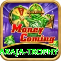 maharaja trophy Turbo Pro v1.3.4